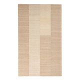 Kilim & Flatweave One-of-a-Kind 8'6X14'1 Area Rug