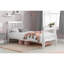 Balmoral Bed Frame-37828879-37828878