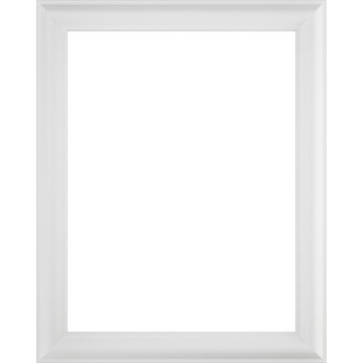 Ashford Molded Classic Wainscot Wall Panel