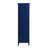 Gardner Linen Cabinet-1276032902