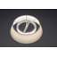 Luminaire suspendu HALO-1392838672