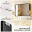 Miroir Khaysen-1961401373