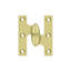 Hinge-14747805-14747801