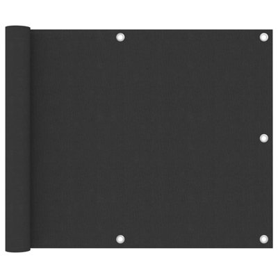 Aadriti Rectangular Shade Sail