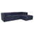 Right Hand Facing is out of stock selected