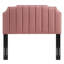Tête de lit Modway Rosalind-1987865778-1987865781