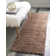Aon Indoor Rug