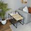 Annalia Coffee Table-475220454