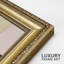 "Décoration géométrique abstraite de style Mid-Century aux tons pastel de style Mid-Century"-108571030