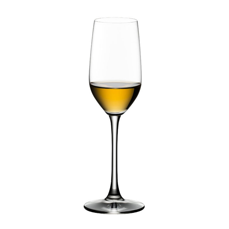 RIEDEL Bar Tequila Glass