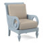 Grand View 71.12Cm Wide Armchair-61919042-61919080