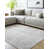 Cream/Ivory/White