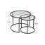 Frame Coffee Table-97927258-97927259