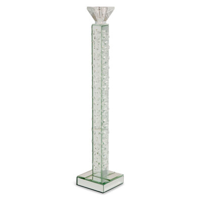 Montreal Candlestick