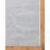 Vercher Cotton Geometric Indoor Rug