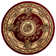 Frasher Performance Oriental Rug
