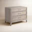 Table de chevet Mayhew