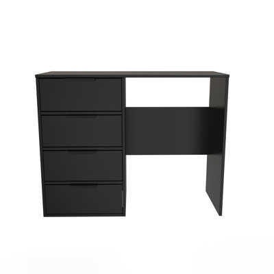 Turah Dressing Table