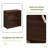 2-Shelf Bookcase-1350018272