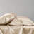 Luxury Sheet Set Cal King-136113741