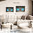 Nautical Windows-107669331