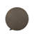Adams Round Dining Table - Gray-87387595