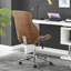 George Oliver Executive Chair