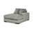 Lindyn Super Chaise-1980021046-1980021047