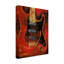 Art sur toile Rouleau Porter, Hastings-104118548