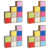 Beech/Multicolour is out of stock