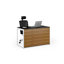 Sequel 20 1 Panel Desk Privacy Panel-57486174-57479567