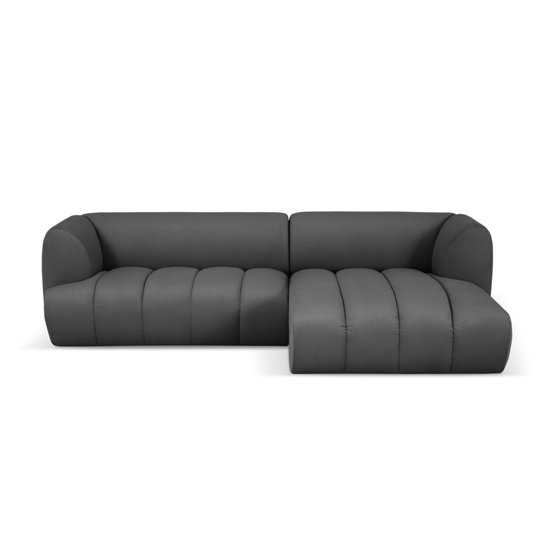 Ecksofa Micadoni