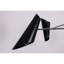 Lustre Dax-561418544-561418530-601300849
