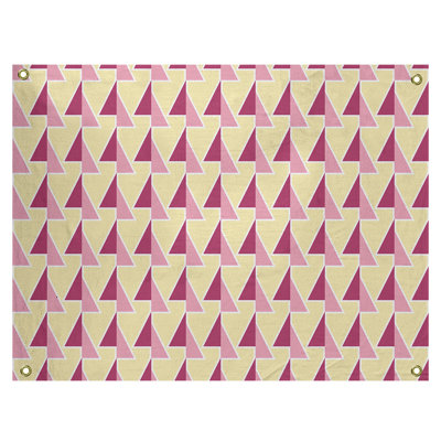 Tapisserie