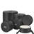 VEVOR 22'' W x 22'' D Carry Bag