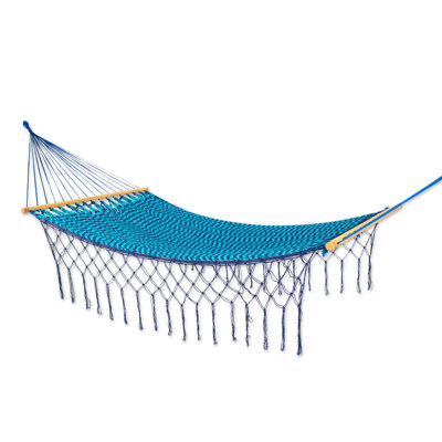 Westmoreland 1 Person Camping Hammock