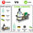 Sink Caddy-101113213