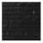 Matte Black is out of stock selected