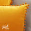 Knowles Square Throw Pillow Cover-386915932-386915930