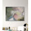 Mixed Feelings 1 Print-3754622