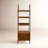 Mahfuza 70"H x 22"W Bookcase