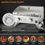 Costway 2 - Burner Gas Grill