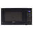 Avanti Countertop Microwave Oven, 0.9 cu. ft.-80181534