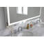 Miroir mural Kenno-844080870