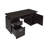 Tyrene Computer Desk-92502884