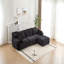 Canapé Modern-434627606