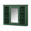 Armoire décorative