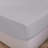 Silentnight Pure Cotton Fitted Sheet-42186069-90613009