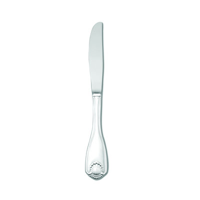 Oneida Hospitality Butter Knife