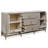 Diggins 72'' Sideboard